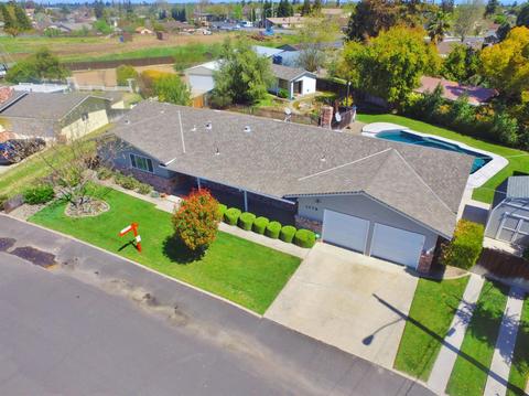 1078 Suess Ct, Manteca, CA 95337 photo 25