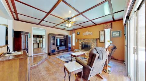 1078 Suess Ct, Manteca, CA 95337 photo 7
