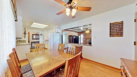 1078 Suess Ct, Manteca, CA 95337 photo 6