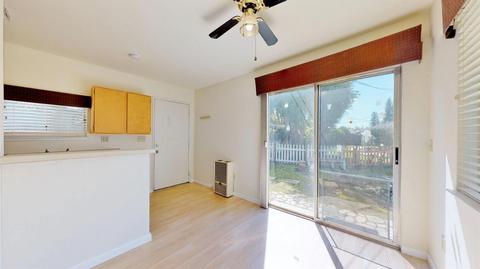 1078 Suess Ct, Manteca, CA 95337 photo 19