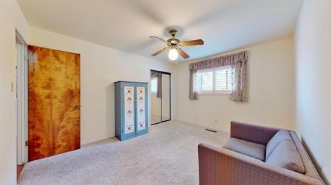 1078 Suess Ct, Manteca, CA 95337 photo 9