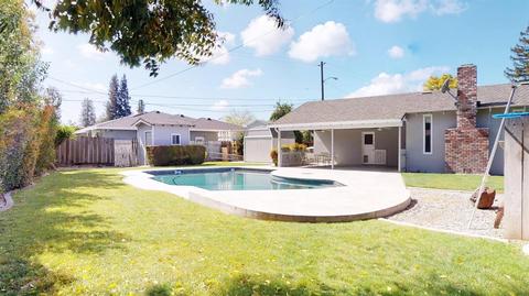 1078 Suess Ct, Manteca, CA 95337 photo 14