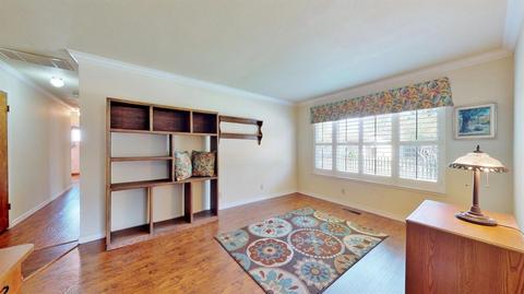1078 Suess Ct, Manteca, CA 95337 photo 8