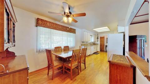 1078 Suess Ct, Manteca, CA 95337 photo 5