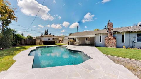 1078 Suess Ct, Manteca, CA 95337 photo 13