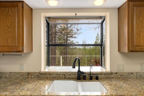 4021 Nugget Ln, Placerville, CA 95667 photo 15