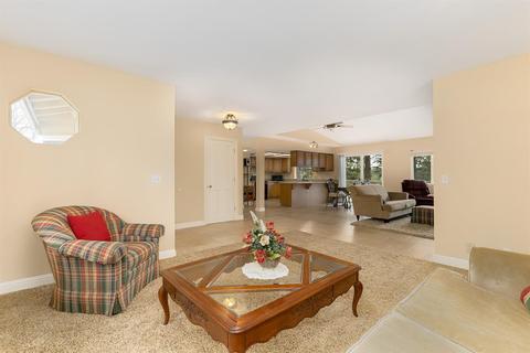 4021 Nugget Ln, Placerville, CA 95667 photo 31