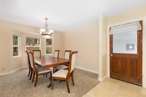 4021 Nugget Ln, Placerville, CA 95667 photo 17