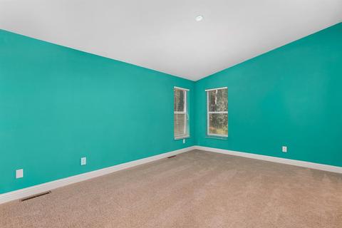 4021 Nugget Ln, Placerville, CA 95667 photo 58