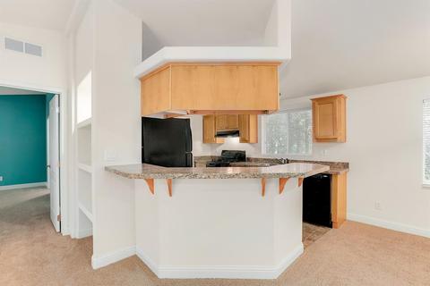 4021 Nugget Ln, Placerville, CA 95667 photo 48