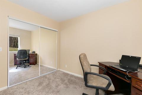 4021 Nugget Ln, Placerville, CA 95667 photo 21