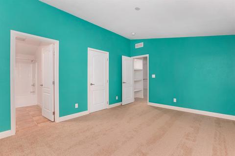 4021 Nugget Ln, Placerville, CA 95667 photo 59