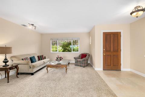 4021 Nugget Ln, Placerville, CA 95667 photo 6