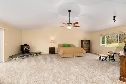 4021 Nugget Ln, Placerville, CA 95667 photo 22