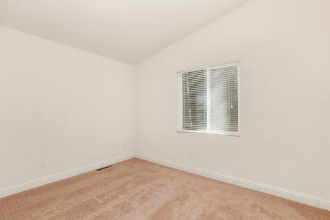 4021 Nugget Ln, Placerville, CA 95667 photo 55