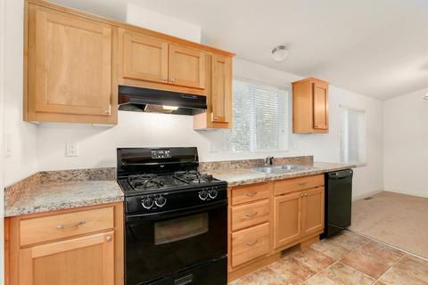 4021 Nugget Ln, Placerville, CA 95667 photo 50