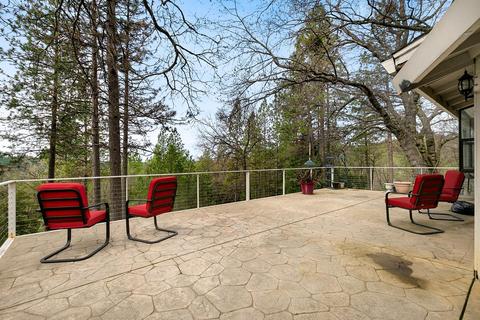 4021 Nugget Ln, Placerville, CA 95667 photo 35