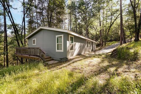 4021 Nugget Ln, Placerville, CA 95667 photo 44