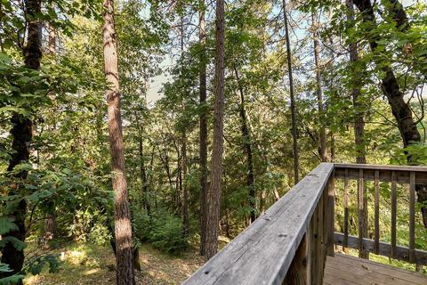 4021 Nugget Ln, Placerville, CA 95667 photo 62