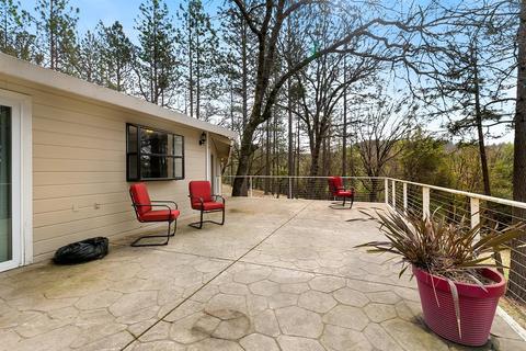 4021 Nugget Ln, Placerville, CA 95667 photo 37