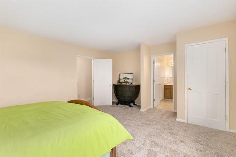 4021 Nugget Ln, Placerville, CA 95667 photo 28