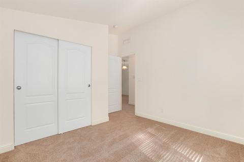 4021 Nugget Ln, Placerville, CA 95667 photo 54