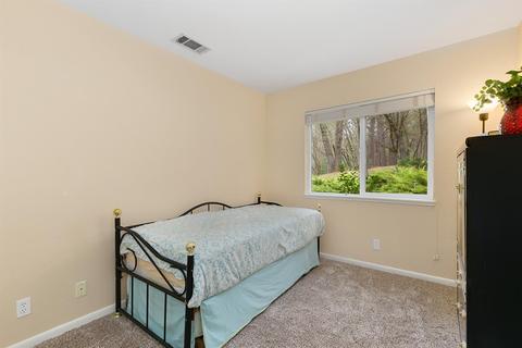 4021 Nugget Ln, Placerville, CA 95667 photo 18