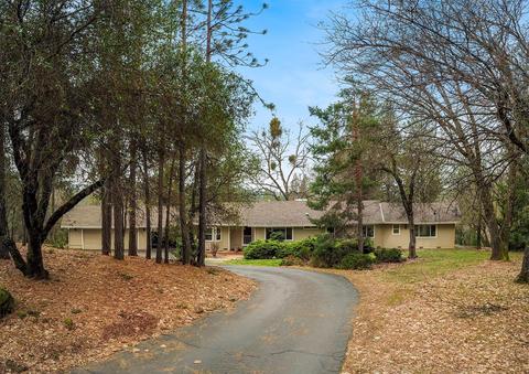 4021 Nugget Ln, Placerville, CA 95667 photo 2