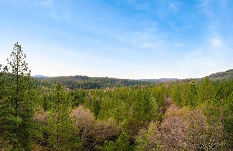 4021 Nugget Ln, Placerville, CA 95667 photo 40