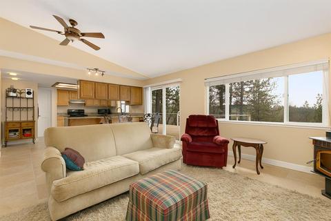 4021 Nugget Ln, Placerville, CA 95667 photo 32