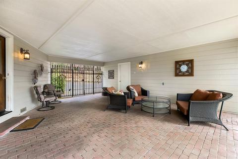 4021 Nugget Ln, Placerville, CA 95667 photo 34