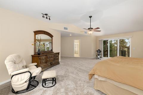 4021 Nugget Ln, Placerville, CA 95667 photo 23