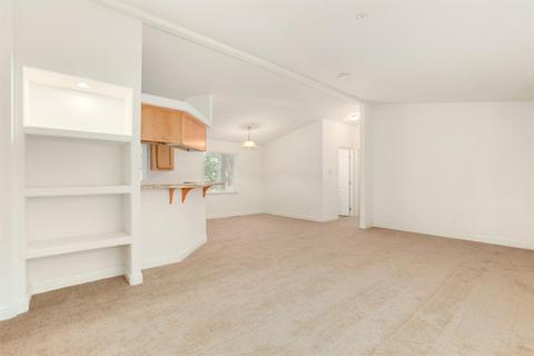4021 Nugget Ln, Placerville, CA 95667 photo 46
