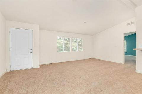4021 Nugget Ln, Placerville, CA 95667 photo 47
