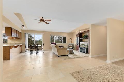 4021 Nugget Ln, Placerville, CA 95667 photo 4