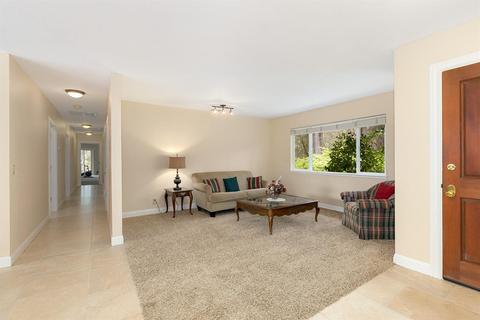 4021 Nugget Ln, Placerville, CA 95667 photo 5