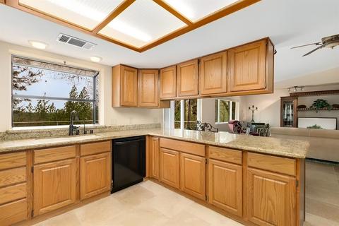 4021 Nugget Ln, Placerville, CA 95667 photo 12