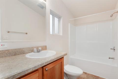 4021 Nugget Ln, Placerville, CA 95667 photo 60
