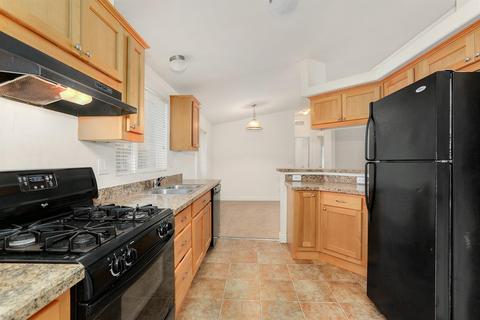 4021 Nugget Ln, Placerville, CA 95667 photo 51