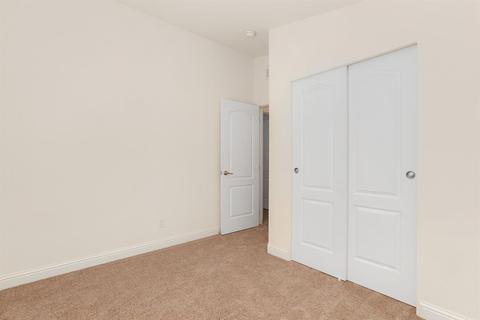 4021 Nugget Ln, Placerville, CA 95667 photo 56