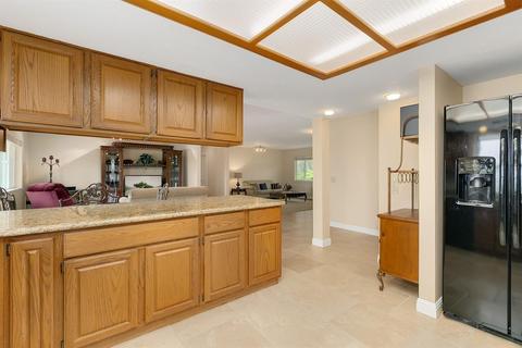 4021 Nugget Ln, Placerville, CA 95667 photo 13