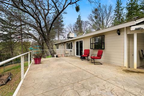4021 Nugget Ln, Placerville, CA 95667 photo 36