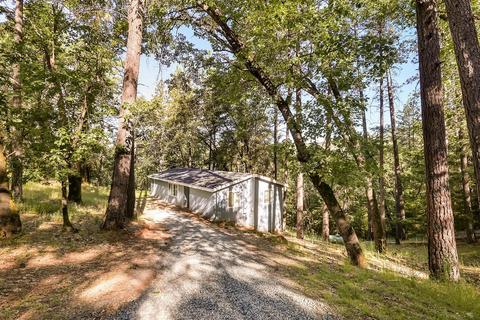 4021 Nugget Ln, Placerville, CA 95667 photo 43