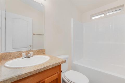 4021 Nugget Ln, Placerville, CA 95667 photo 57