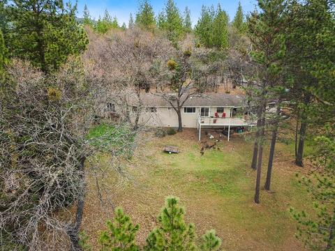 4021 Nugget Ln, Placerville, CA 95667 photo 42