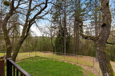 4021 Nugget Ln, Placerville, CA 95667 photo 39