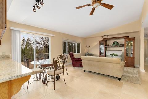 4021 Nugget Ln, Placerville, CA 95667 photo 10