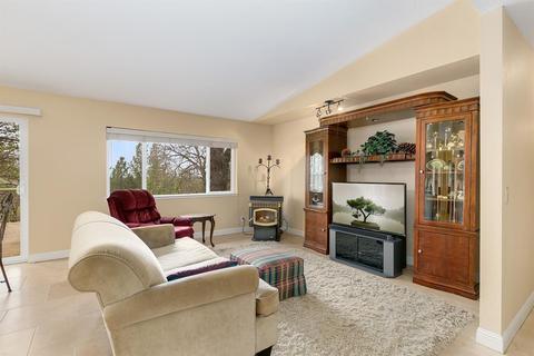 4021 Nugget Ln, Placerville, CA 95667 photo 7
