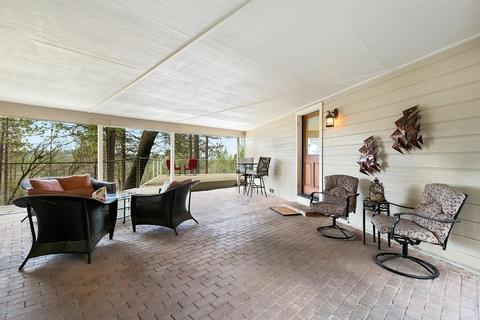 4021 Nugget Ln, Placerville, CA 95667 photo 33