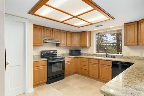 4021 Nugget Ln, Placerville, CA 95667 photo 11